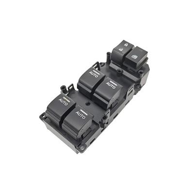 Power Window Switch 35750-TP5-H21 For Honda Accord CU1 2008-2012, TSX 2009-2012