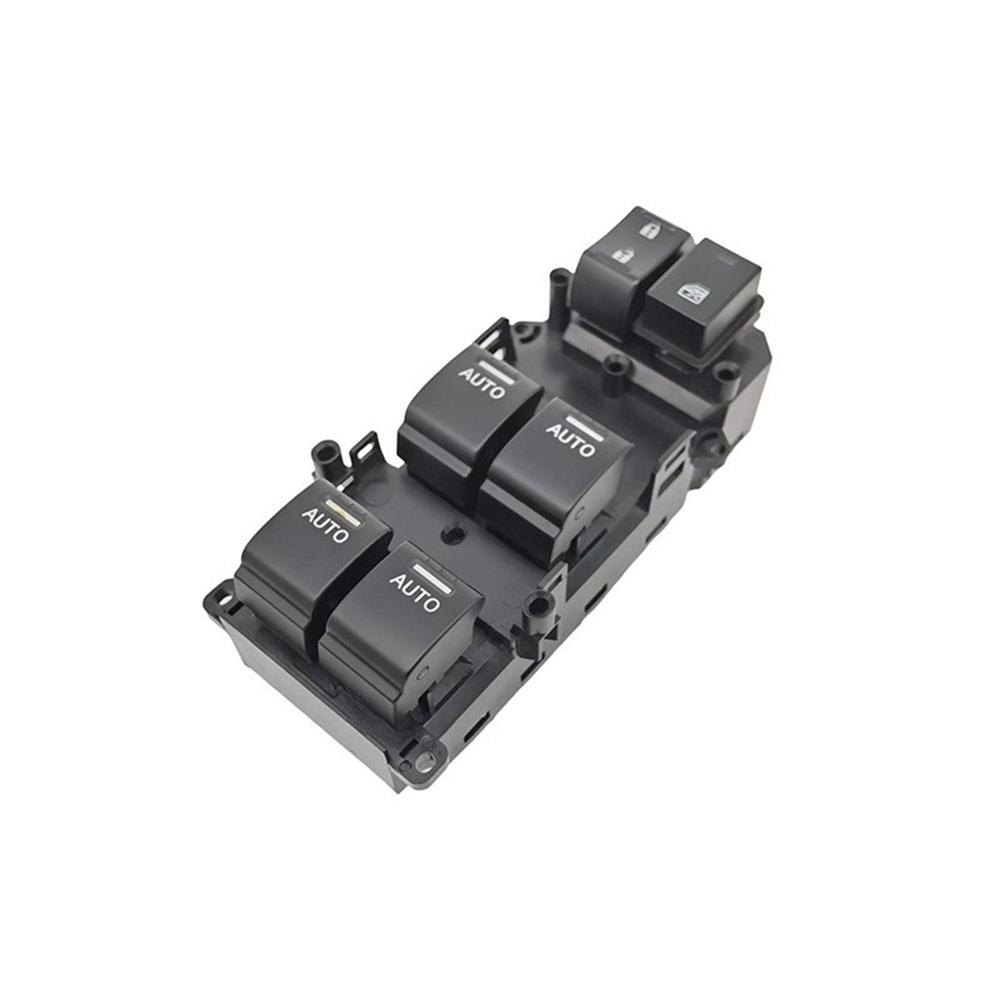 Power Window Switch 35750-TP5-H21 For Honda Accord CU1 2008-2012, TSX 2009-2012
