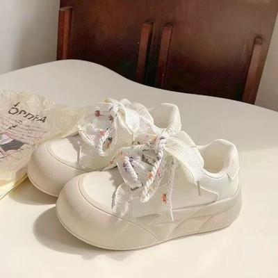 Scarpe da donna – Sneakers