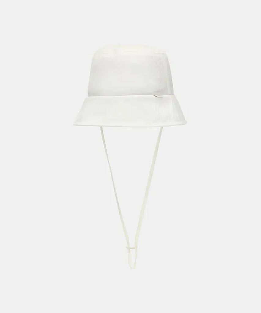 Nepa 7K27435 Women'S Clara W Bucket Hat