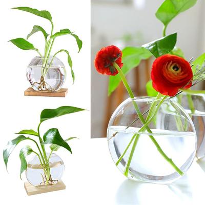Deko & Wohnaccessoires – Vasen