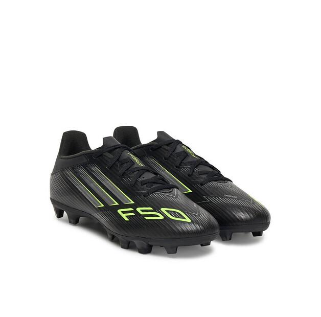Бутсы для футбола adidas F50 Club Firm/Multi-Ground Boots