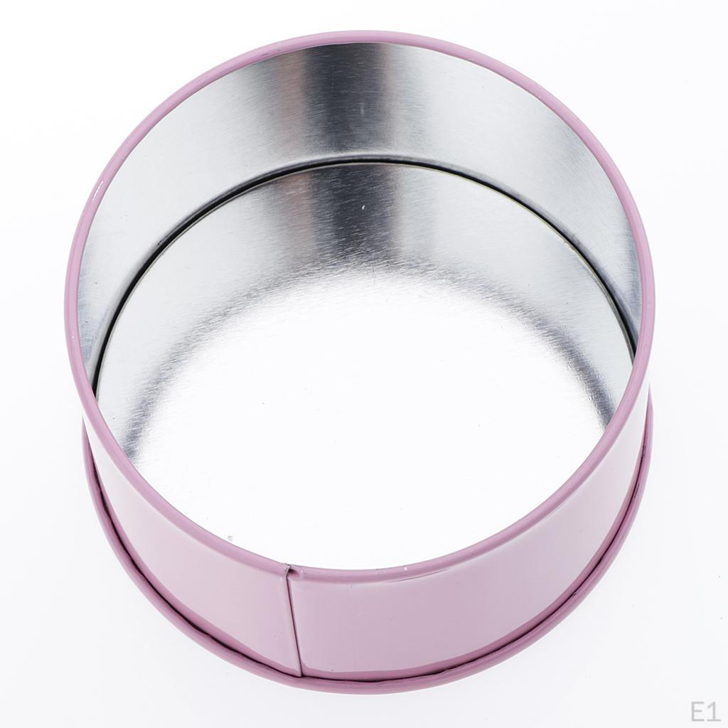 Cushion Pumpkin Pin Cushions with Sewing for Needlework - Pattern Floral