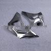 Yamaha R7 Carbon Fiber Lower Spoiler Side Panel Accessories