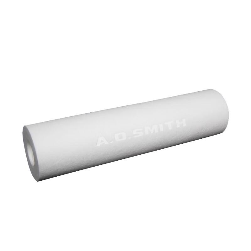 Картридж для фильтра воды серии A.O.Smith 75G, ПП