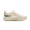 Li-Ning Soft Go 2 Retro Versatile Fashion Classic Shock Absorption Non-Slip Wear-Resistant Breathable Low-Top Casual Shoes Men Sneakers AGLV005-14
