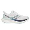 SAUCONY Triumph Victory 23 Mesh Cushioning Breathable Lightweight Low Top Running Shoes Women's S11023-172