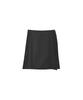 RENEJ Our See-Through Skirt