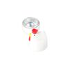 Accessories Affordable Appliance Microwave Cooking Eggs Kitchen Egg Boiler Chicken Shaped Cooker