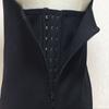 Women Shaper Body Shapewear Waist Training Trainer Cincher Underbust Vest Corset