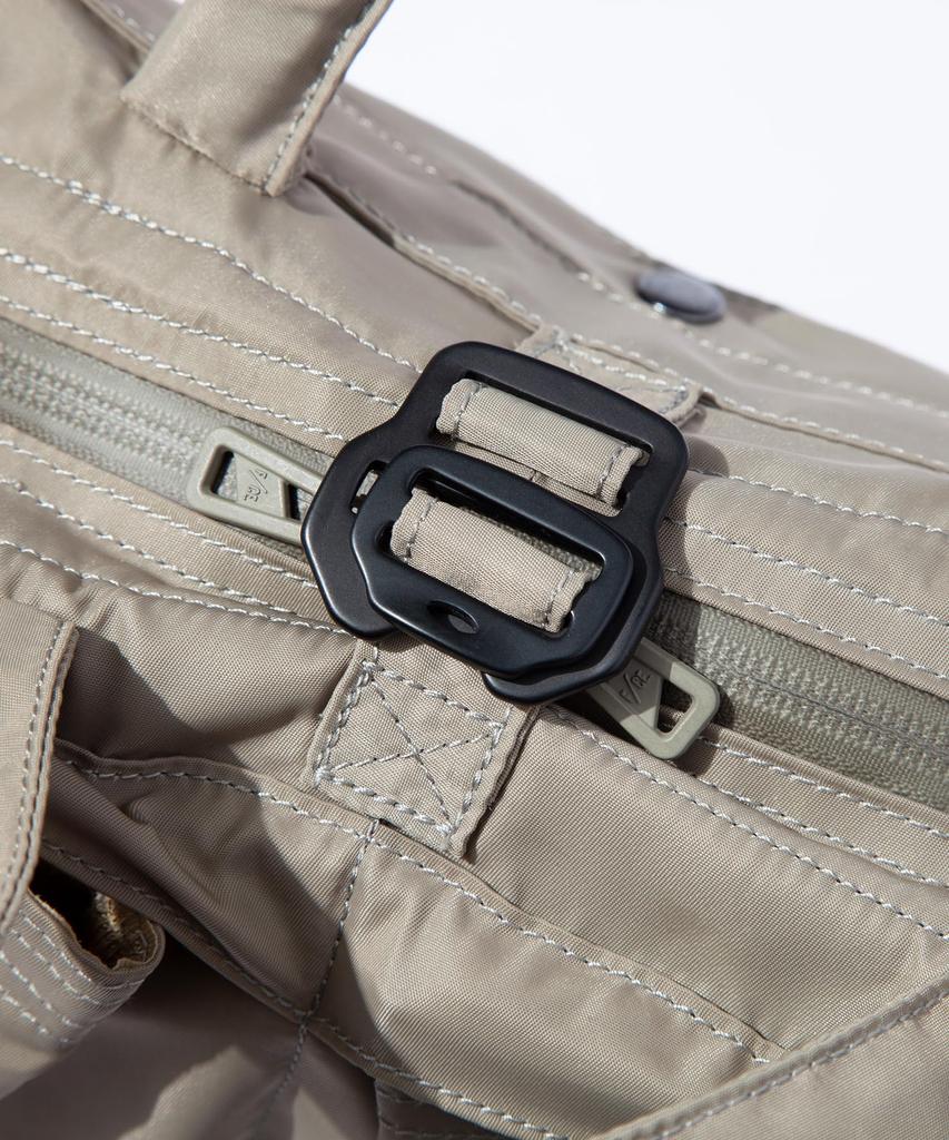 FCE Recycle Twill Small Helmet