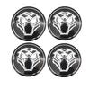 4pcs 58mm Car Wheel Center Cover Hub Caps Cover for KIA SportageK2 K3 K5 K7 RIO Sorento Forte Soul Ceed Cerato Optima Oprius GO9