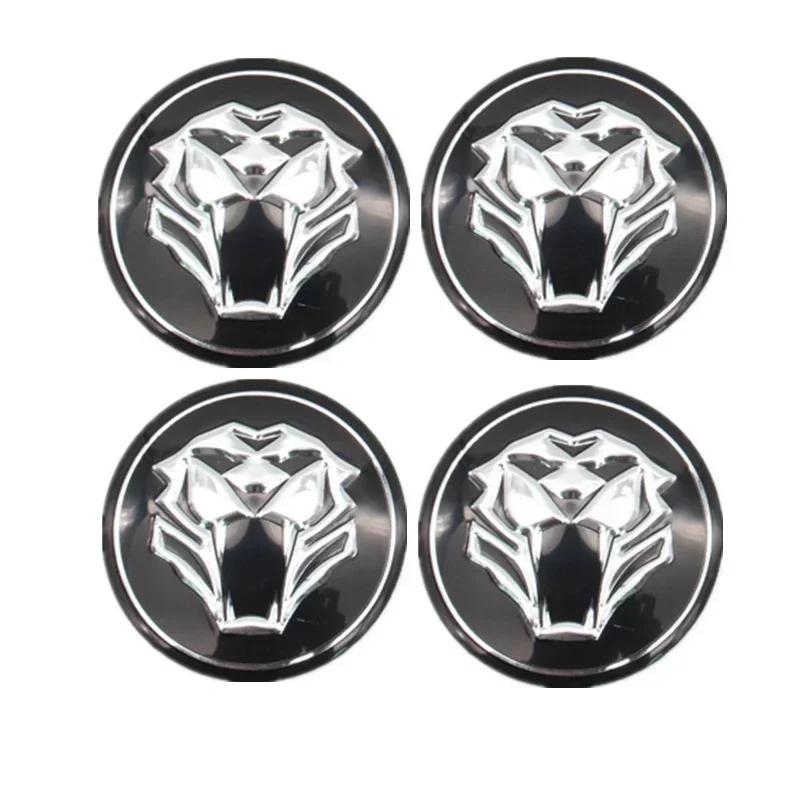 4pcs 58mm Car Wheel Center Cover Hub Caps Cover for KIA SportageK2 K3 K5 K7 RIO Sorento Forte Soul Ceed Cerato Optima Oprius GO9