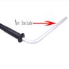 Rear Thru Axle 142* 12mm-162mm M12 for Mountain Bike Road bike