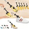 Shoe Expander, Shoe Stretcher, Sole Widener, Last Enlarger, Universal  Shoe Stretcher, Flats & High Heels Compatible