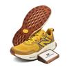 New Balance Fresh Foam X Hierro v8 Butterscotch Deep Sea MTHIERF8