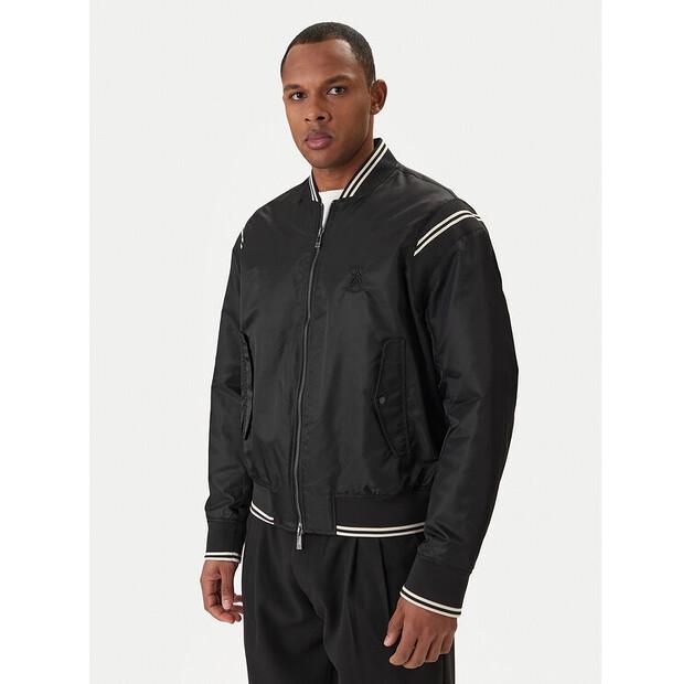 Куртка бомбер Armani Exchange XM002017 AF19828 UC001
