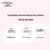 L'Oréal Floral Cleansing Oil