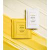 [d'Alba] White Truffle Serum & Cream Modeling Mask (25ml*4ea)