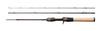 Fishman X Beams Blancsierra 4.8UL