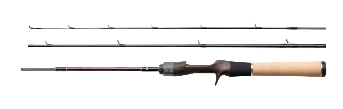 Fishman x Beams Blancsierra 4.8UL