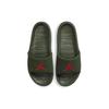 Air Jordan Break Slide 'Bayou Boys' DM2952-300