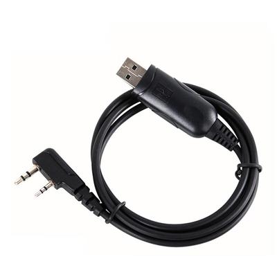 Kelixun DP405 Programmeringskabel (CN versjon)