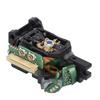 Compact Disc Laser  Optical Drive PickUp for XBOX360 Gaming Repair Unit HOP141X