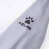 KELME Men's Fall Half-Zip Pullover Training Top