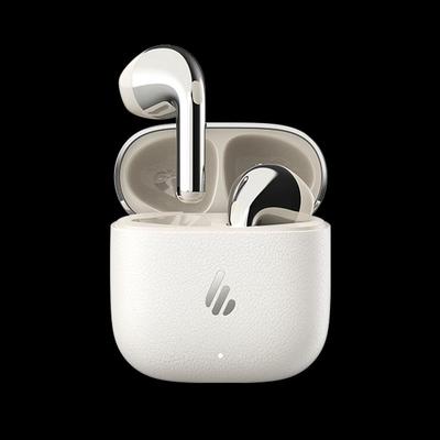 Edifier Lolli Air True Wireless Earbuds