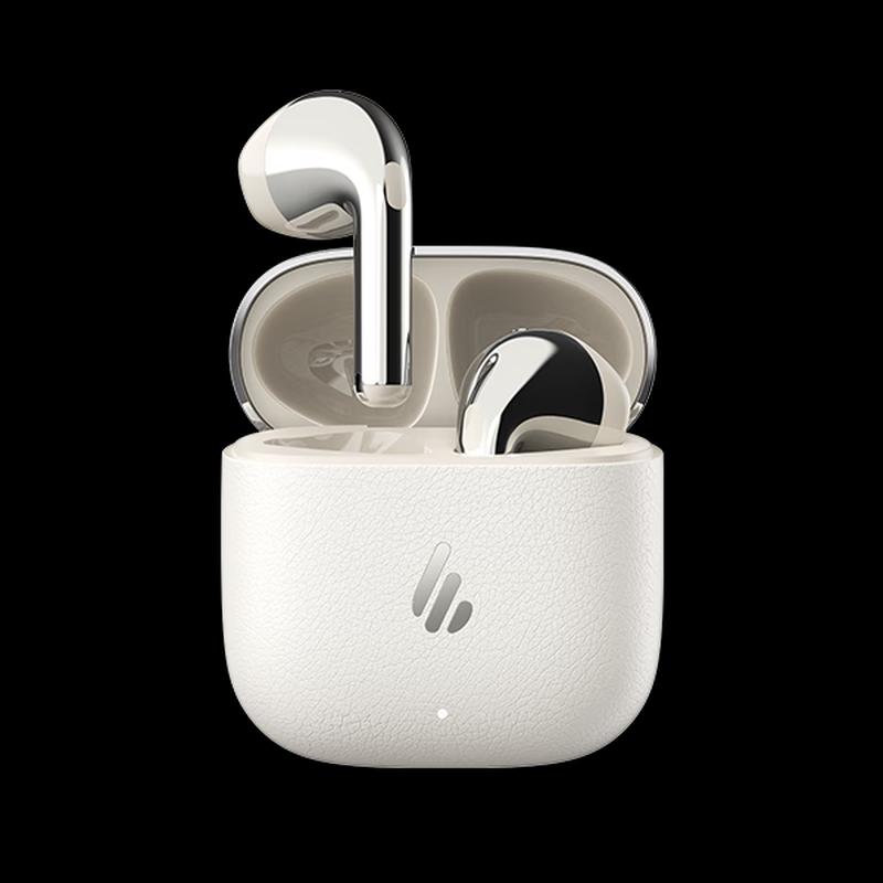 Edifier Lolli Air True Wireless Earbuds