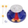 Gatos – Brinquedos para gatos
