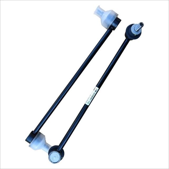 2906020-M01 Left and Right Front Stabilizer Link, Front Stabilizer Ball Joint FOR CHANGAN CS75 1PCS