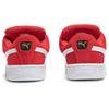 New PUMA Scuderia Ferrari X Suede Xl 'Rosso Corsa White' 308220-02