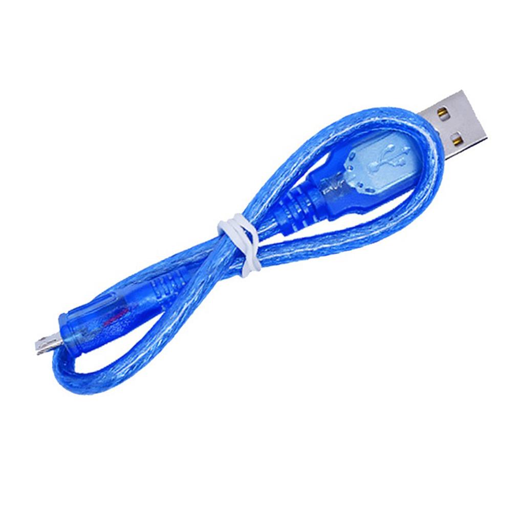 Improved ATMEGA328P Development Board For Engineers With USB Cable Included 16Mhz ATMEGA328P