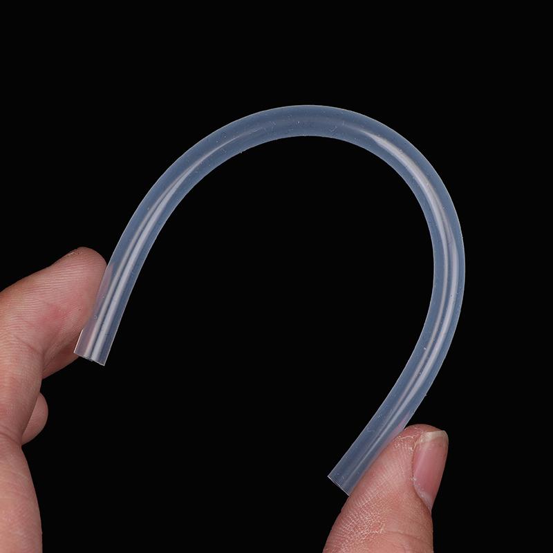 3Pcs Replacement Straw For Children Water Bottle Baby Feeding Bottle Accessories