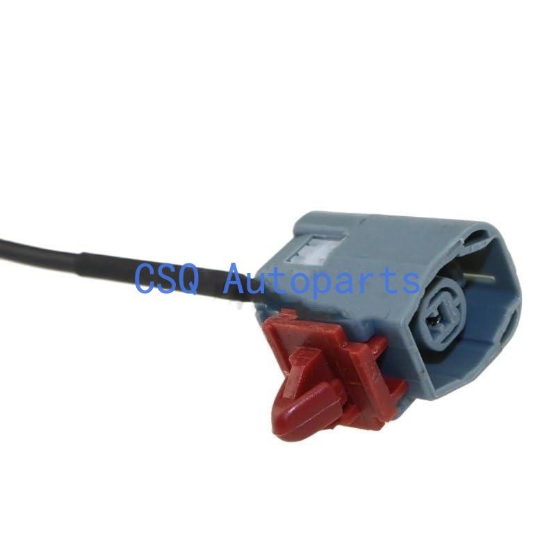 Knock Sensor For Mazda 3 BK ZJ01-18-921 E1T50371 ZJ0118921 E001T50471 New High quality