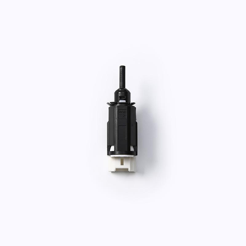 Compatible Brake Switch for Renault Models: 253201326R, 253205115R, 253203154R, 95526027