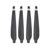 2388 Folding Carbon Nylon Propeller 23 Inch CW CCW Propellers For Hobbywing X6 Agricultural Protection Plant Drone Parts