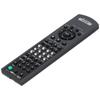 RMTD171A DVD-spiller fjernkontroll erstatning for Sony RMTD159A RMTD186A RMTD173A