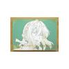 Violet Evergarden Keyframes Collection Vol.1 Kyoto Animation Official Merchandise