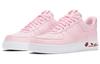 Nike Air Force 1 '07 Lx 'Rose   Pink Foam' CU6312-600