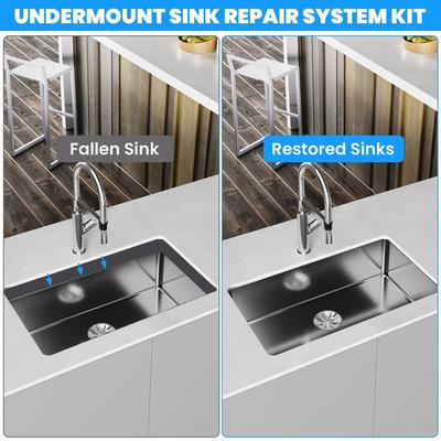 Accesorios de baño – Tuberías y accesorios