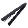 DENMAN Denman D79 Slim Denman Straightening Brush Styling Brush Straight Hair Styling Brushing Blow Dry Boar Bristle [Straight Nylon]