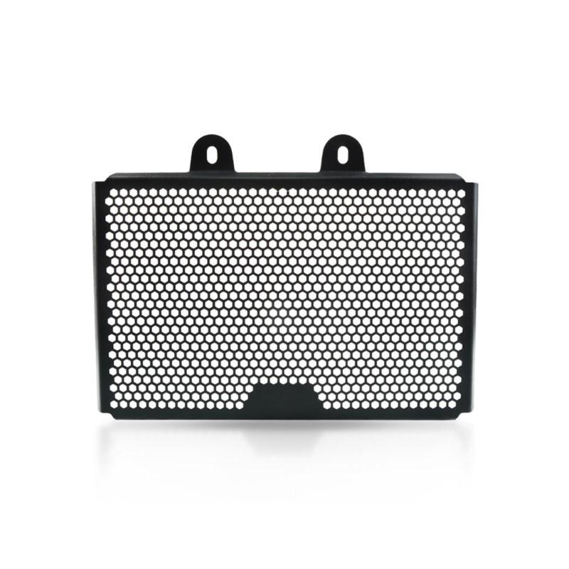 For KTM Duke 125 Duke 200 Duke 250 390 Duke 2017 2018 2019 2020 2021 2022 2023 Radiator Guard Protector Grille Cover Protection