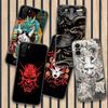Capas para telemóveis – Para-choques para smartphones