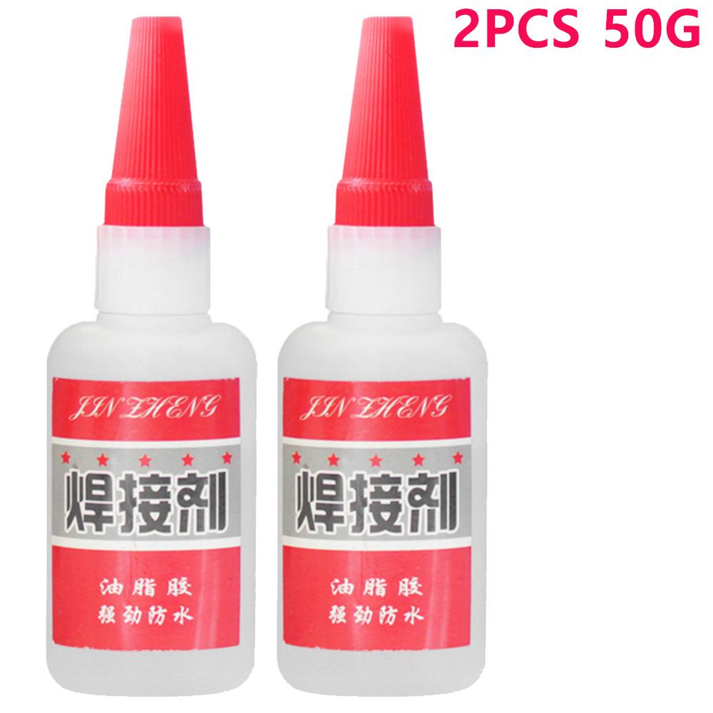 Tire Repair Glue Non-flammable Patches Sealant Adhesive For Bonding Tires Boots Belt DIY Crafts Rubber Edges Rubber Tube Rubber