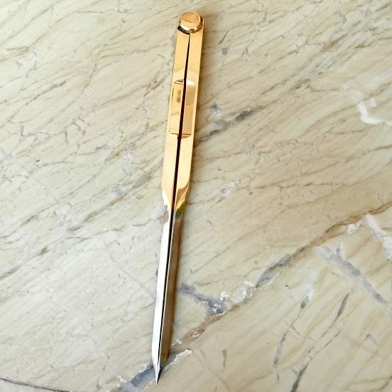 

Прямой разделитель из нержавеющей стали, пропорциональный чертеж, навигационный инструмент