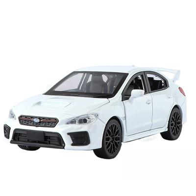 Brinquedos e jogos – Carros, comboios e outros veículos de brinquedo