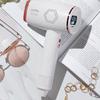 Lapita So Cool Cooling IPL Laser Hair Removal Medical Device So Cool-500K